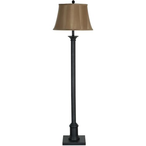 Item #4978752 | Model #N3-YGGY. . Lowes lamps floor
